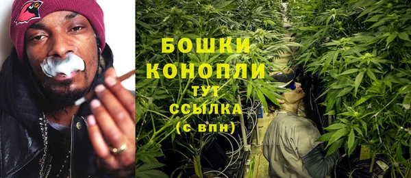 гидра Беломорск