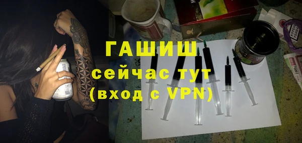 прущий лед Пересвет