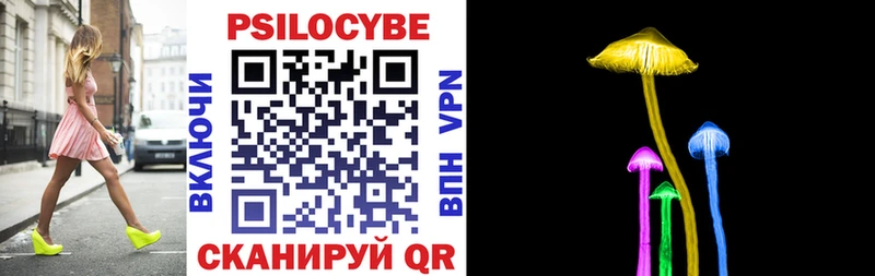 Псилоцибиновые грибы Psilocybine cubensis  даркнет какой сайт  Пионерский 